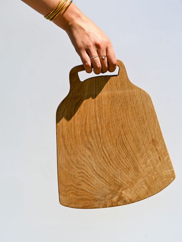 Planche à découper Margaux