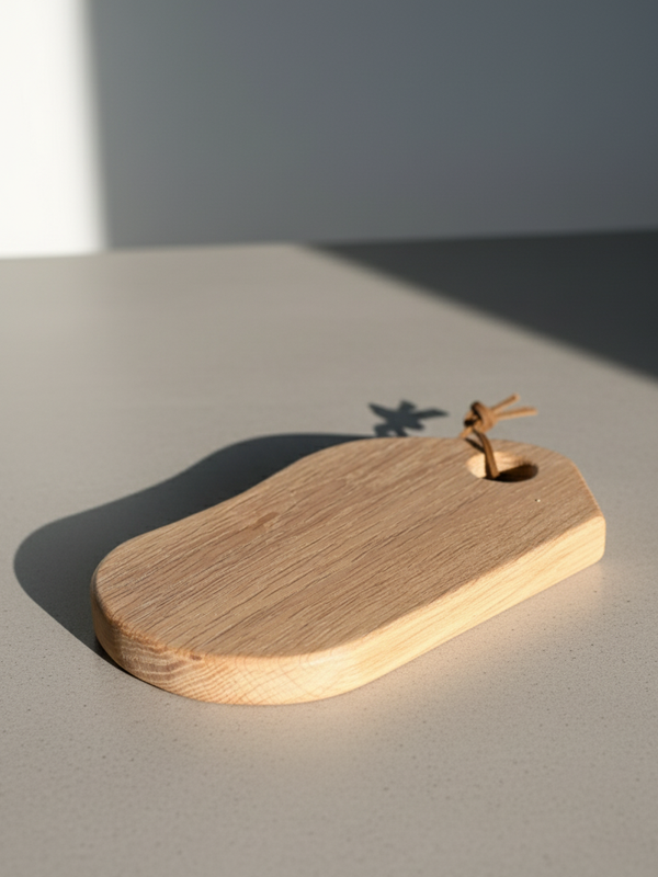 Planche à découper Ysée