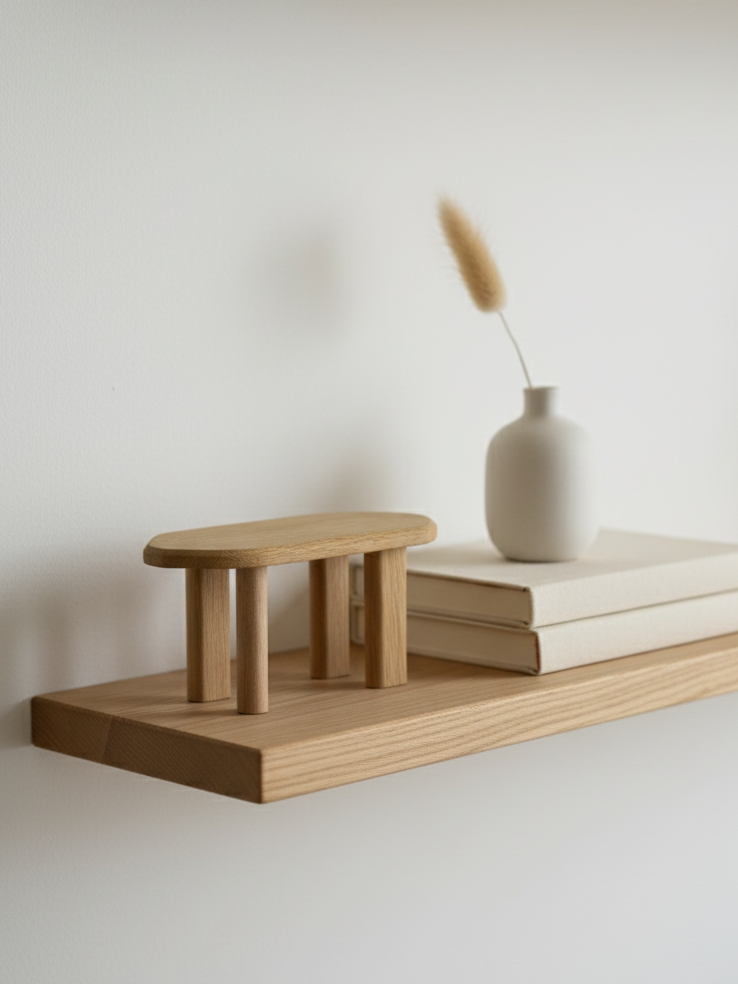 Miniature Constance — vue 1 agrandie
