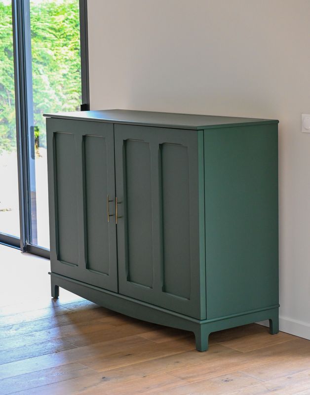 Meuble Télévision Edgar