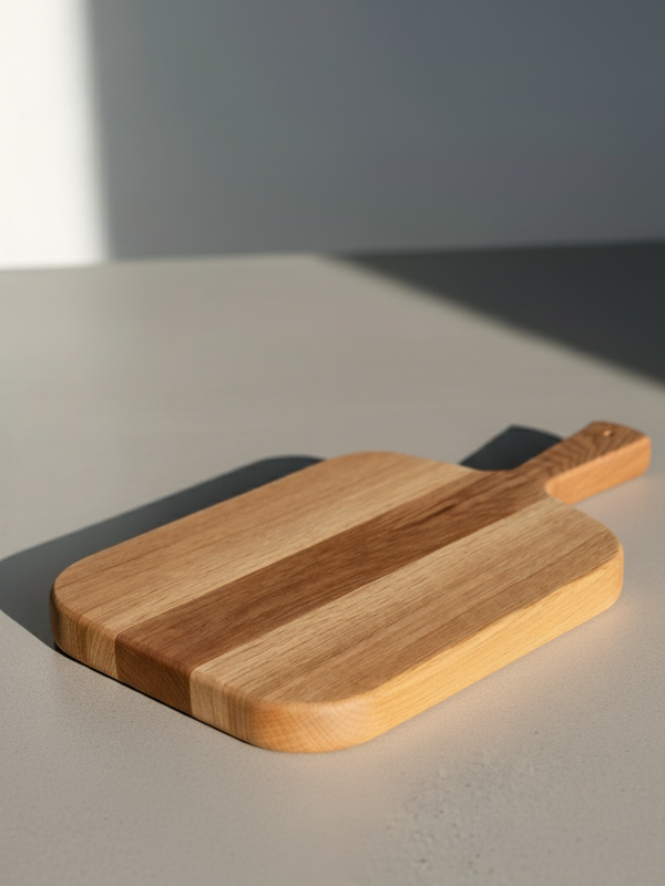 Planche à découper Alex