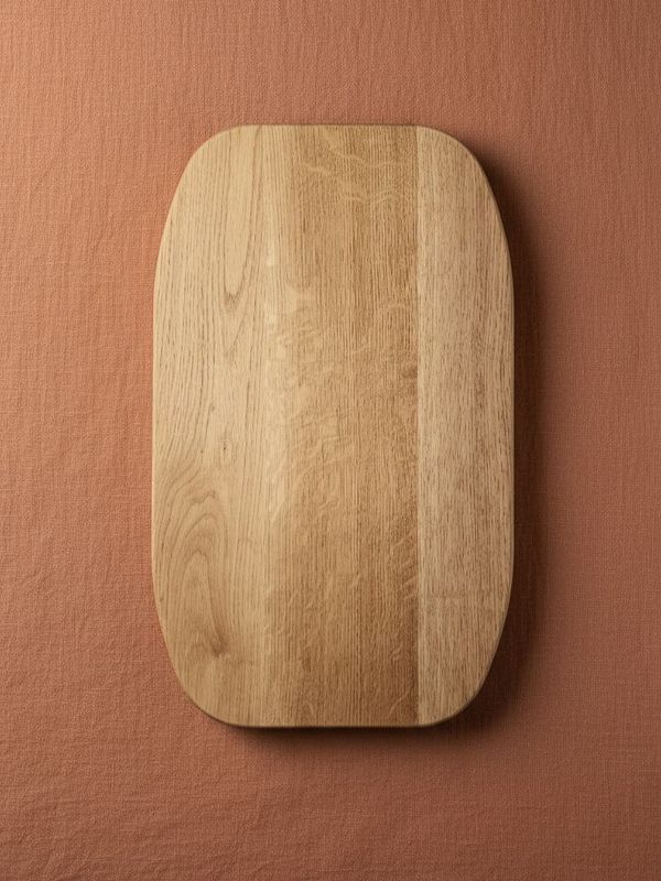 Planche à découper Claire