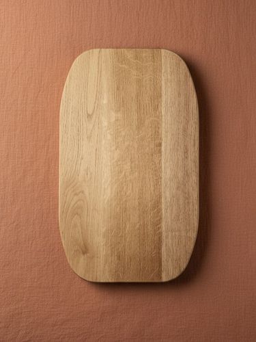 Planche à découper Claire