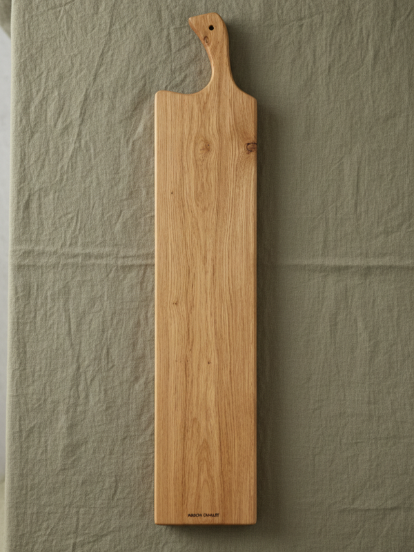 Planche à découper Guillaume