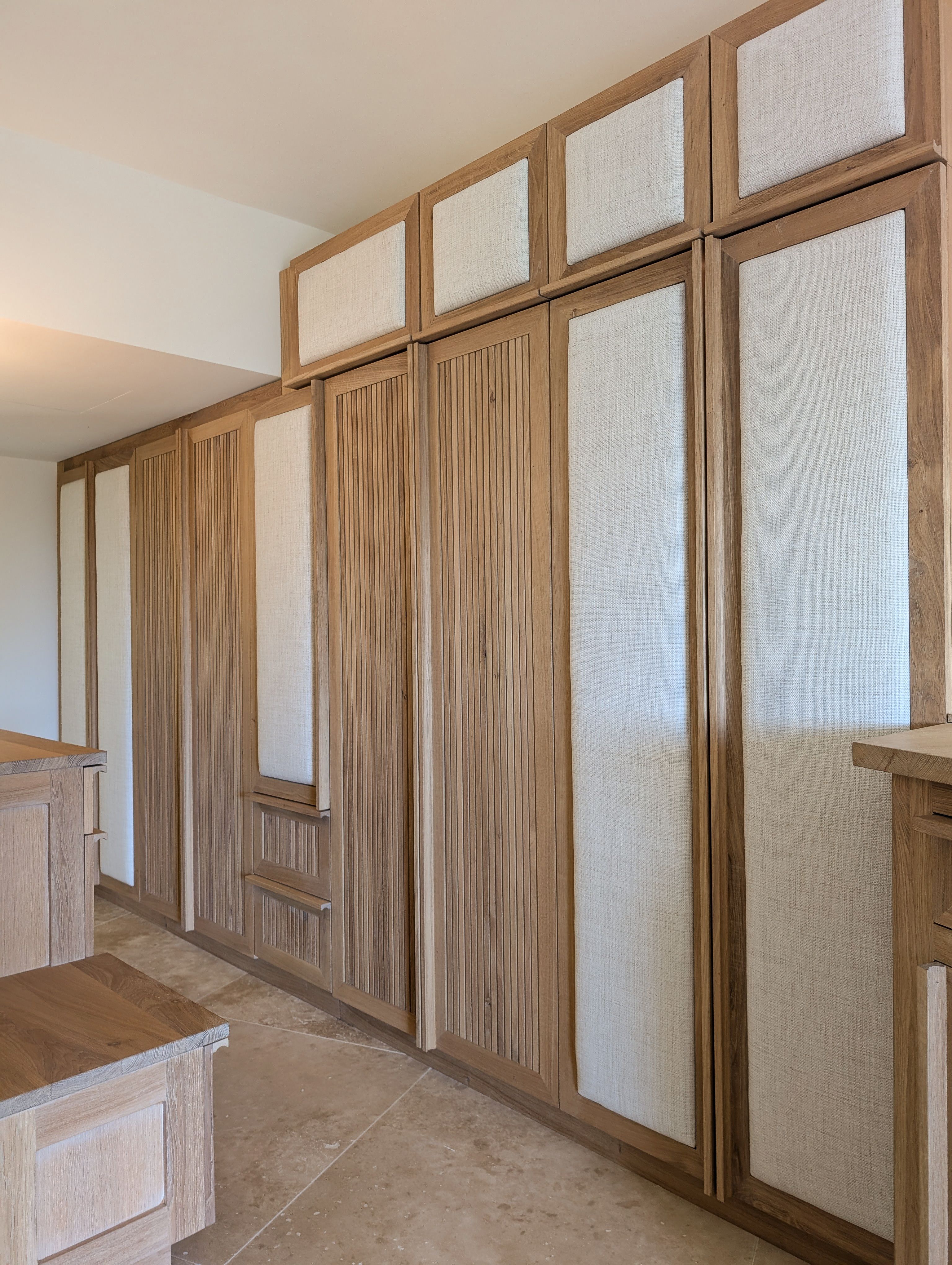 Dressing Edouard — vue 1 agrandie